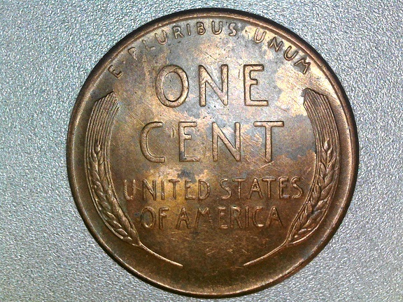 CRH-1957-D-BIE--Lincoln-Wheat-Cent..